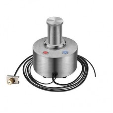 Aparat pentru gheata carbonica